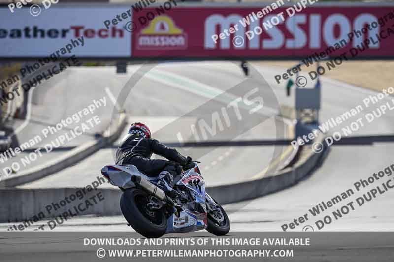 Laguna Seca;event digital images;motorbikes;no limits;peter wileman photography;trackday;trackday digital images